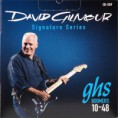 /album/music-equipment/ghs-david-gilmour-signatures-series-jpg/